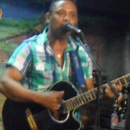 Imagem de Luiz Henrique