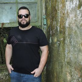Imagem de Leo Reys