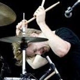 Imagem de bateria joaozito