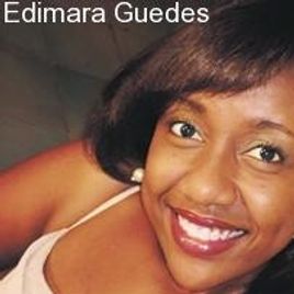 Imagem de Edimara Guedes