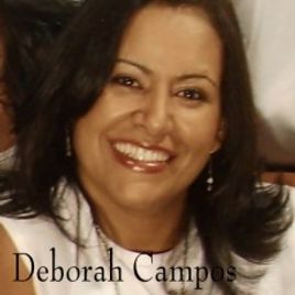 Imagem de Deborah Campos