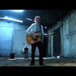 Imagem de Lucas Amaral