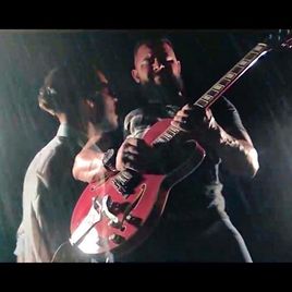 Imagem de André Amaral