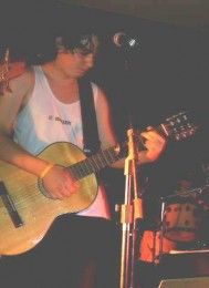 Imagem de João Otavio