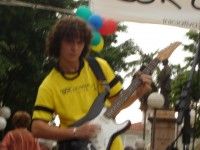 Imagem de Maxweel Rinaldi