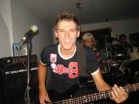 Imagem de Flávio Fernandes