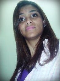 Imagem de Hadassa Kelly
