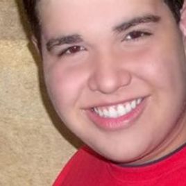 Imagem de Miguel Filipi