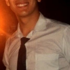 Imagem de Filipe Bass