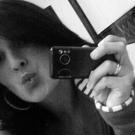 Imagem de Marcela Lima