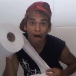 Imagem de Aranha 