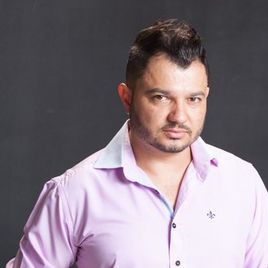 Imagem de Robson Silva