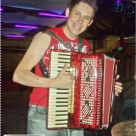 Imagem de Gustavo