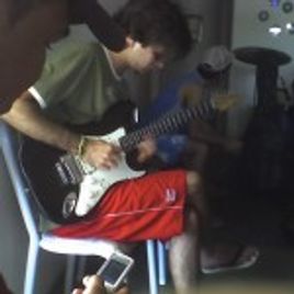 Imagem de Lucas