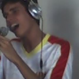 Imagem de Bernardo