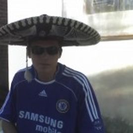 Imagem de Rodolfo (Mr_4llen)
