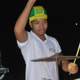 Imagem de Luiz Murra