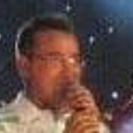 Imagem de Pe. Magalhães