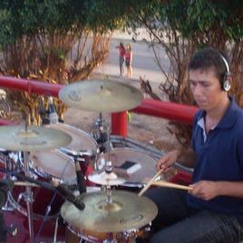 Imagem de Dody