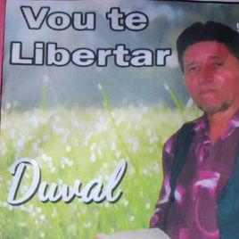 Imagem de DUVAL