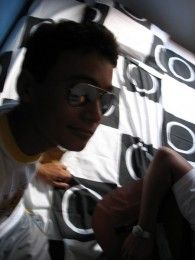 Imagem de Kbça Stifler