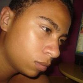 Imagem de CARLOS ARTUR 