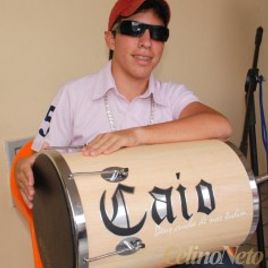 Imagem de Caio Play