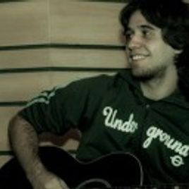 Imagem de Pedro Villela