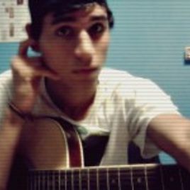 Imagem de Hudson