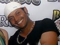 Imagem de anderson teclas