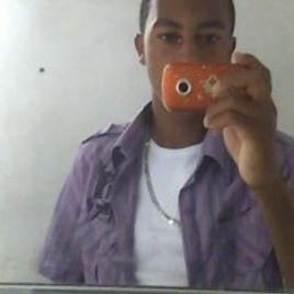 Imagem de Jooao