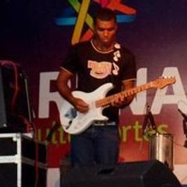 Imagem de Pibass