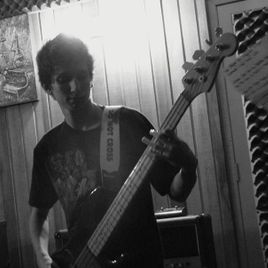 Imagem de Raphael Alves