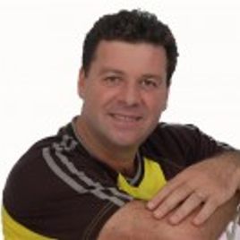 Imagem de PAULINHO