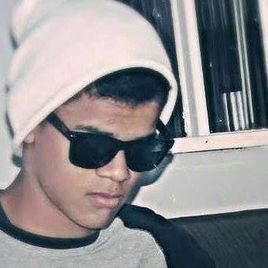 Imagem de Daniel Barboza