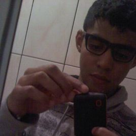 Imagem de Gabriel Silva