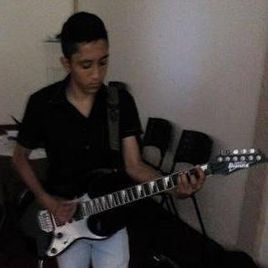 Imagem de David Moreira