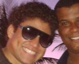 Imagem de ALEXANDRE PESSANHA