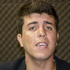 Imagem de Kaio cesar