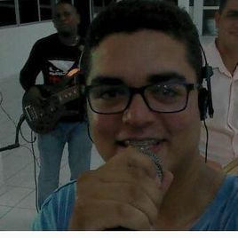 Imagem de Kaká de Oliveira