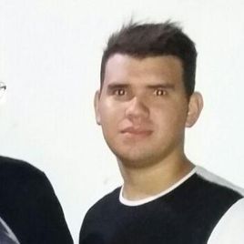 Imagem de leo sousa