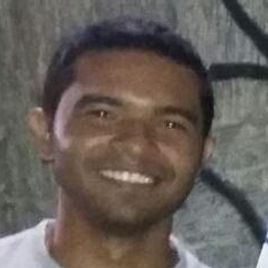 Imagem de Pedro Jose