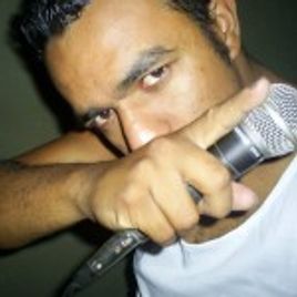Imagem de Ricardo