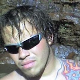 Imagem de Rafael