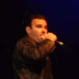 Imagem de Carlos Nucci