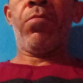 Imagem de Antônio Paulo Gonçalves