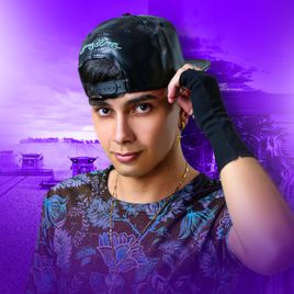Imagem de Tonny Germano