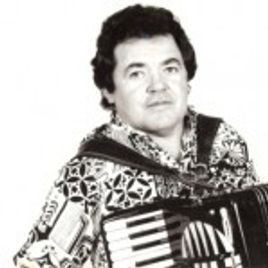 Imagem de Mestre Camarão