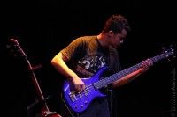 Imagem de Michael Azevedo