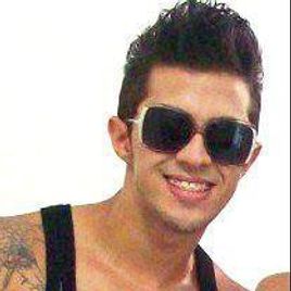 Imagem de Thiago Saader